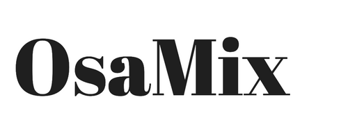 OsaMix
